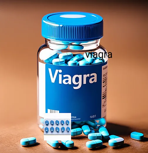 Viagra generico spedizione veloce